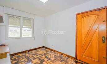 Imagem 2: Apartamento à venda Avenida do Forte, Cristo Redentor - Porto Alegre