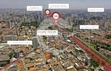 Imagem 7: Apartamento em Chácara Califórnia