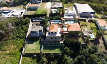 Imagem: Casa para venda em Caieiras - Morro Grande