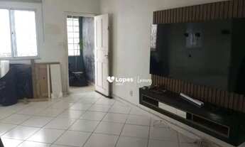 Imagem 4: Casa com 2 dormitórios à venda, 120 m² por R$ 380.000,00 - Grajaú - Rio de Janeiro/RJ