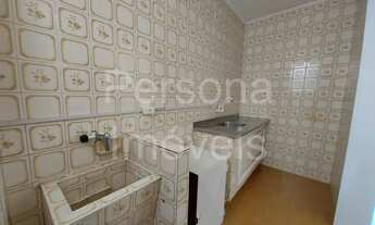 Imagem 7: Ótimo JK na Rua Tomaz Flores - Bairro Independência Porto Alegre RS