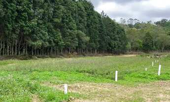 Imagem 2: SEU TERRENO EM CAUCAIA DO ALTO-COTIA/SP!