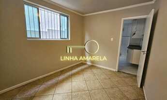 Imagem: Casa à venda no Jardim Guedala com 2 quartos