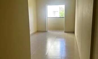 Imagem 5: Apartamento - Condomínio Barcelona