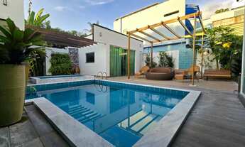 Imagem: ITAPURANGA III