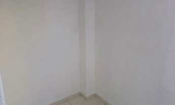 Imagem 4: Imóvel para aluguel com 25 metros quadrados com 1 quarto em Tatuapé - São Paulo - SP