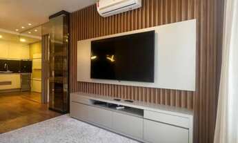 Imagem 3: Apartamento 2 Dorm - Bairro Floresta