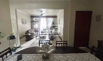 Imagem 2: Apartamento no Centro em Barra Mansa