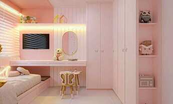 Imagem 8: Sol e praia [2098