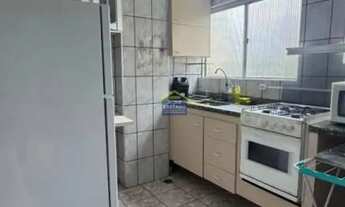 Imagem 4: Oportunidade Imperdível a 200m da Praia Vila Tupi