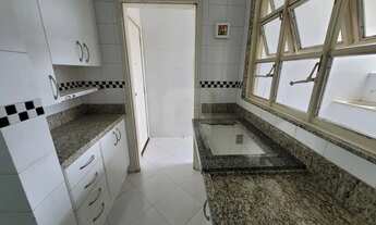 Imagem 7: Apartamento Para Venda No Bairro Martins