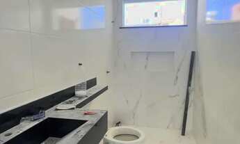 Imagem 3: Casa no Luar da Barra 1 [12456