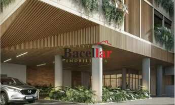 Imagem 4: Apartamento : Padrão / Residencial / Tijuca