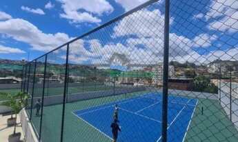 Imagem 4: PLLL(*RV0929 UpSide Club!!