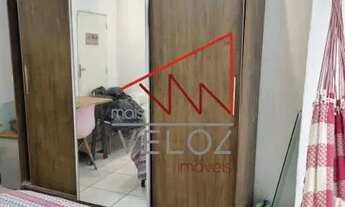 Imagem 3: Kitnet/Conjugado - / Residencial / Centro