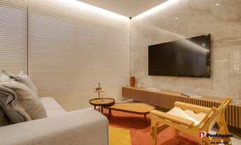 Imagem: Apartamento Setor Oeste