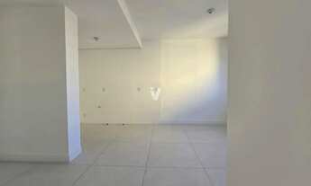 Imagem 2: Residencial Vivant, apartamento de 1 dormitório, localizado no bairro Centro!