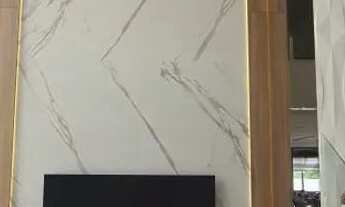 Imagem 5: Sobrado - Florianópolis