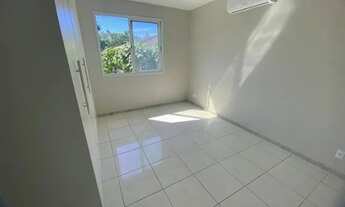 Imagem 4: Casa já foi alugada!