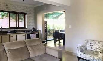 Imagem 7: CHACARA - CHÁCARAS SÃO BENTO - SP