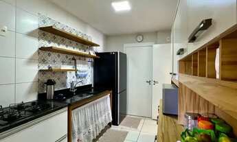 Imagem 5: Apto de 4 Qts em Laranjeiras