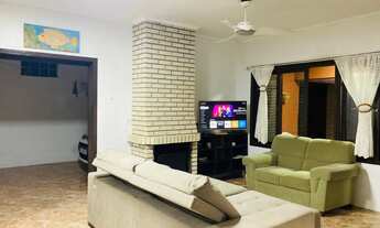 Imagem 6: ALUGO CASA TEMPORADA