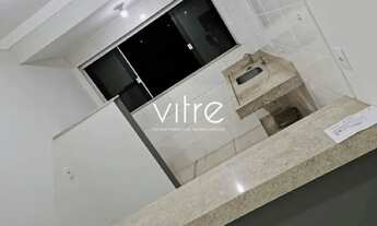 Imagem 3: Casa à venda no bairro Daniel Fonseca em Uberlândia