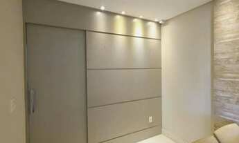 Imagem 6: Apartamento no Condomínio Salvador Dalí - Adrianópolis