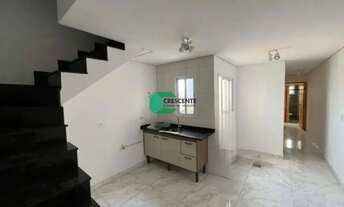 Imagem: Excelente Cobertura próxima a Rua Oratório