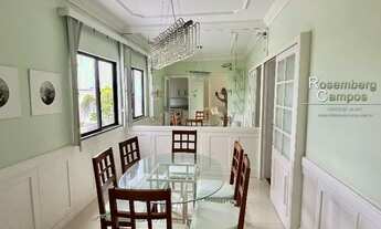 Imagem 4: Apartamento 03 Quartos em Área Nobre de Campos dos Goytacazes RJ!