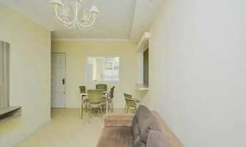 Imagem 3: Apartamento garden para alugar no bairro Medianeira