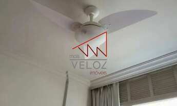 Imagem 5: Apartamento : / Residencial / Glória