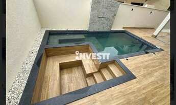 Imagem 6: Casa à venda no Jardins Madri - Goiânia/GO