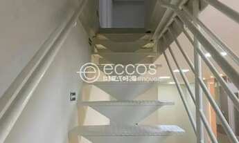 Imagem 4: Sala comercial para aluguel, Centro - Uberlândia/MG