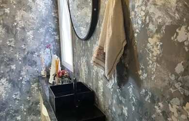 Imagem 6: Alugar/alugo: Casa para locação no condomínio de alto padrão Reserva da Serra, Jundiaí, SP