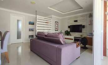 Imagem 4: Imóvel para venda tem 160 metros quadrados com 4 quartos em Centro - Florianópolis - SC