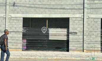 Imagem 4: LOJA COMERCIAL em LAURO DE FREITAS - BA, PITANGUEIRAS