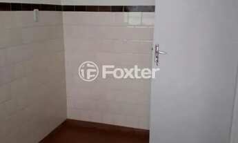 Imagem 7: Apartamento à venda Rua General João Telles, Bom Fim - Porto Alegre