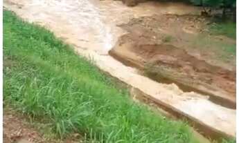 Imagem 4: TERRENO RURAL GLAUCILÂNDIA