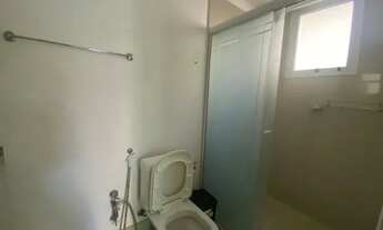 Imagem 10: Locação anual apartamento Balneário Camboriú