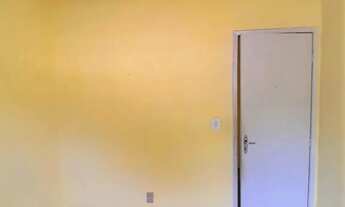 Imagem 7: Casa de Vila c/ 1 Quarto - Vila Sarapuí - D.Caxias