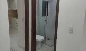 Imagem 7: Vendo apartamento 2 Qurtos Vicente Pires