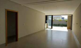 Imagem 6: Luxo, conforto e sofisticação no Portal do Sol Golfe Green Goiânia/GO