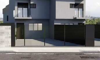 Imagem 3: SOBRADO - JARDIM DOS PINHEIROS - SP