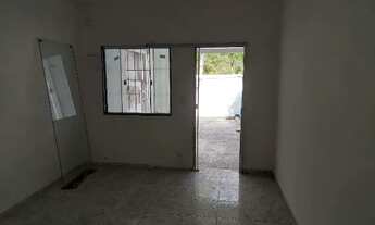 Imagem 6: DUAS CASAS INDEPENDENTES