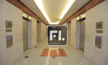 Imagem 5: Conjunto para alugar, 475 m² por R$ 67.479,04/mês - Brooklin - São Paulo/SP