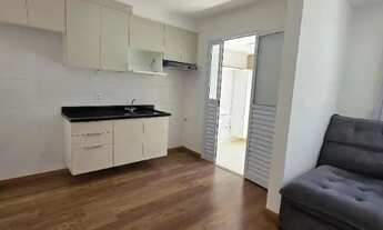 Imagem: Apartamento com 2 dormitórios para alugar