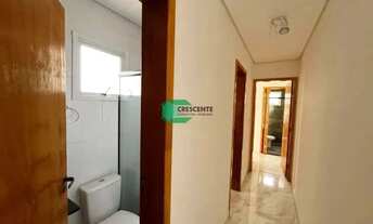 Imagem 6: Excelente Cobertura próxima a Rua Oratório