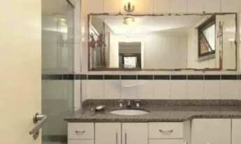 Imagem 6: Apartamento, Perdizes, 3 Quartos