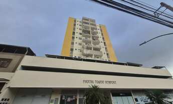 Imagem 2: Quitinete São Mateus 1vaga